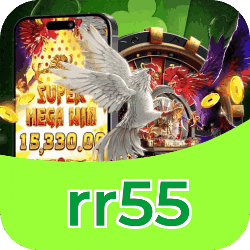 Facilidade de Jogo