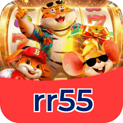 Mahjong Ways Slot - PG Soft