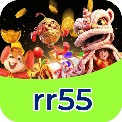 Permitir fontes desconhecidas no Android