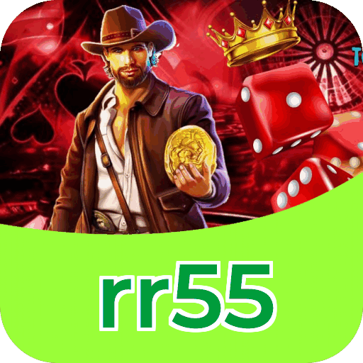 Cashback Semanal rr55