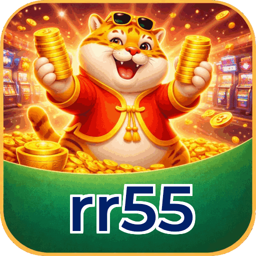 Mahjong Ways Slot - PG Soft