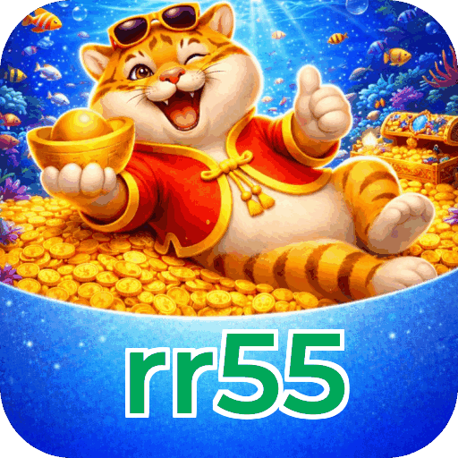 The Great Icescape Slot - PG Soft - Jogo de caça-níqueis com gráficos 3D em tempo real, tema de pinguins em fuga, mecânicas de cascata e multiplicadores progressivos