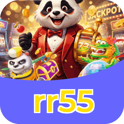 Fortune Series Premium Features