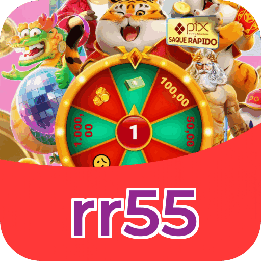 Equipe de suporte ao cliente da rr55