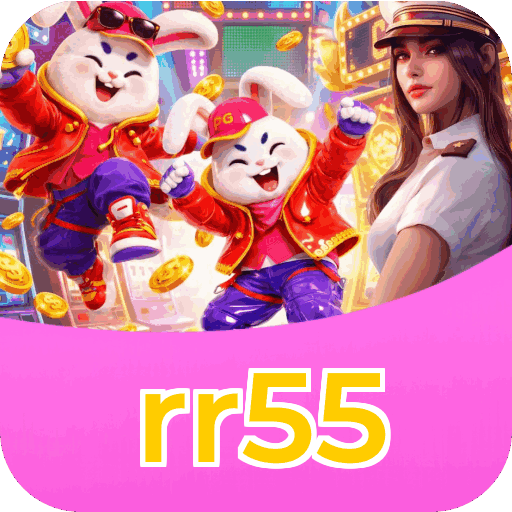 Baixar APK rr55