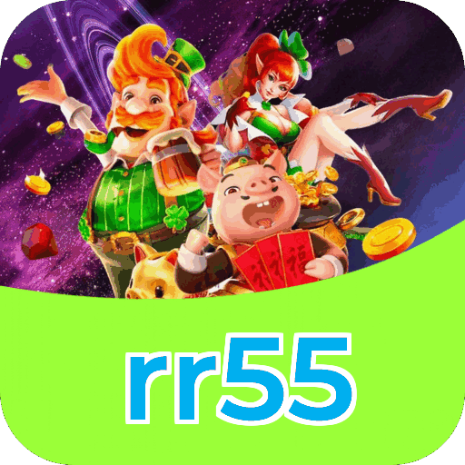 Promoções e bônus exclusivos da rr55