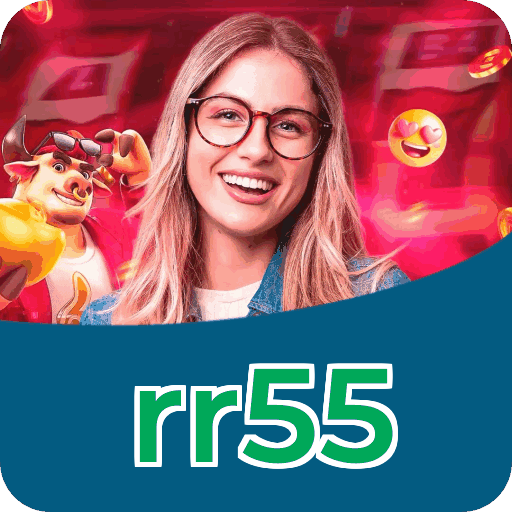 Gates of Olympus Slot - Pragmatic Play