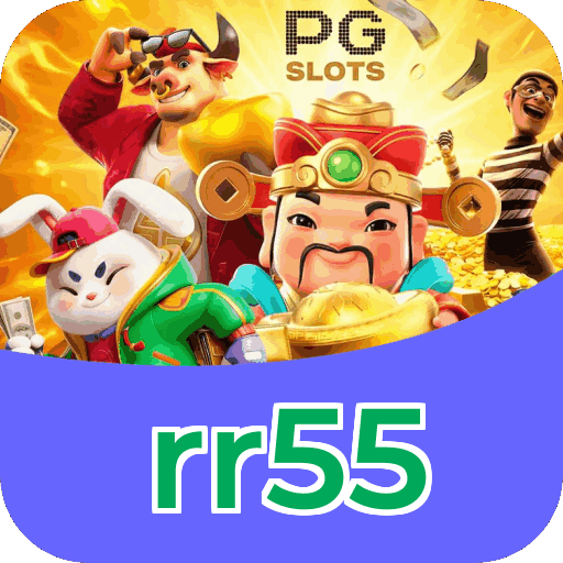 Programa VIP rr55