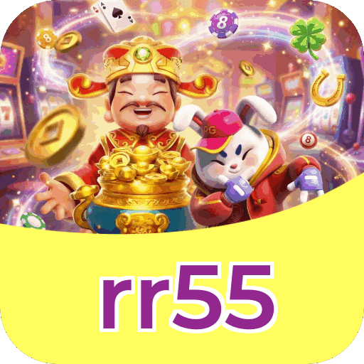 Mahjong Ways - Slot com múltiplas formas de ganhar