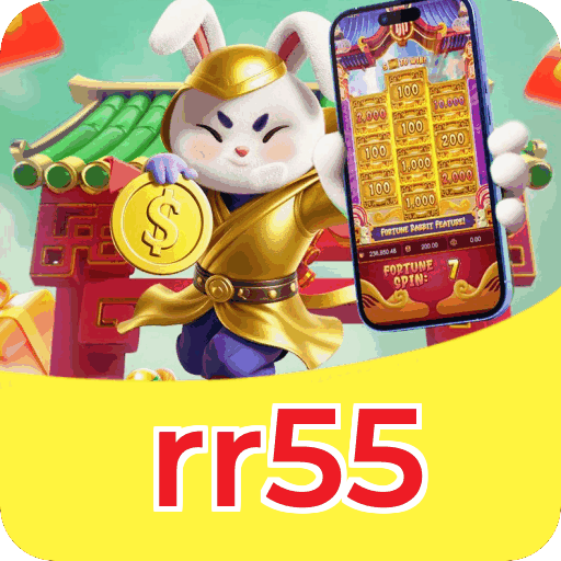 Telegram Promoções - Fortune Tiger Game