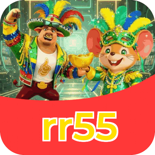 Performance rr55