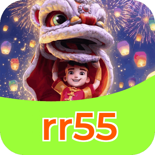 Streaming 4K no cassino ao vivo da rr55