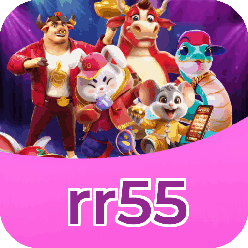 Pagamentos e segurança no app