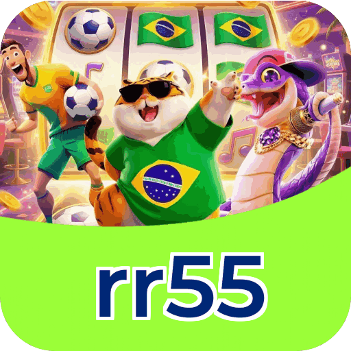 Instalação iOS rr55