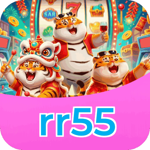 Download iOS rr55