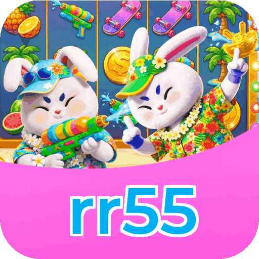 Dicas para ganhar na rr55