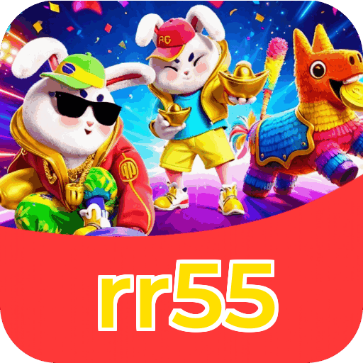 Recursos Exclusivos