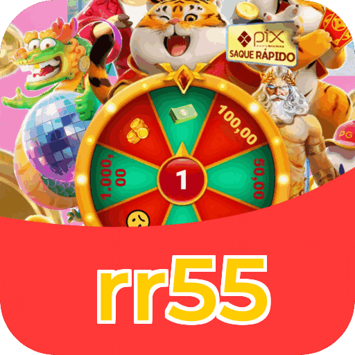Acessar jogos e bônus no APK