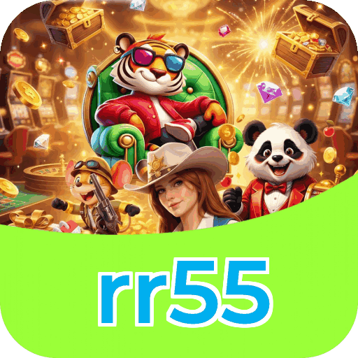 Fortune Tiger - Slot com RTP 96.81%