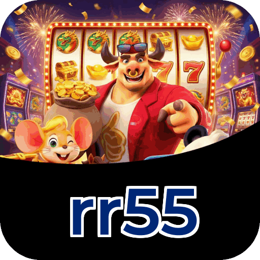 Roleta ao vivo Evolution Gaming com múltiplas câmeras