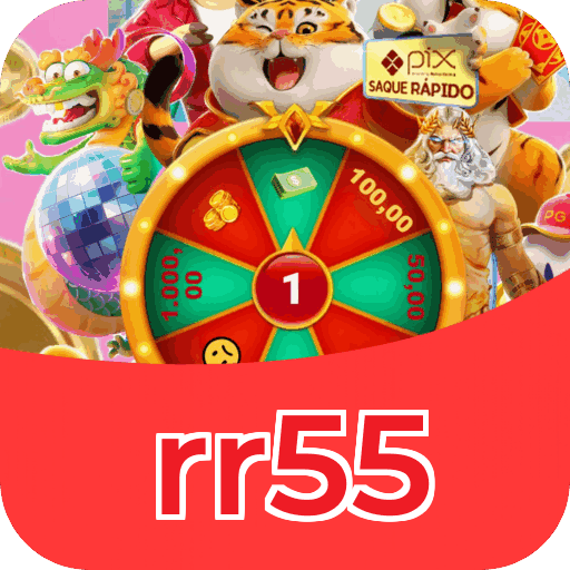 Instalar APK rr55