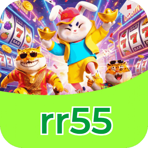 Fortune Dragon - Jogo temático asiático