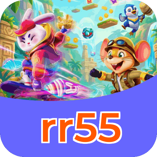 Fortune Dragon - RTP 96.96%