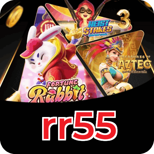 Sweet Bonanza Slot - Pragmatic Play