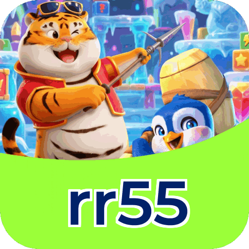 Fortune Tiger Slot Game