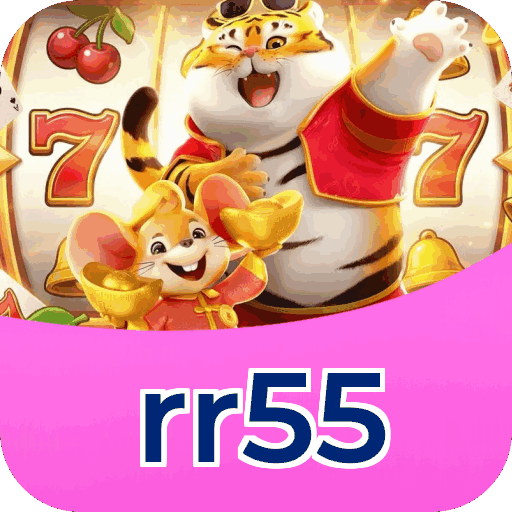 Fortune Rabbit - RTP 96.77%