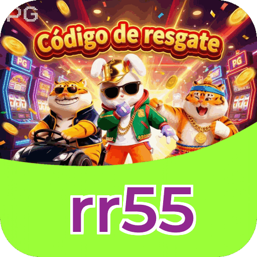Poker variations - Texas Hold'em e Caribbean Stud