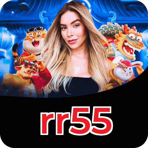 Security Infrastructure