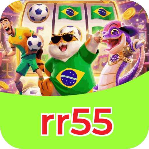 Download Android rr55
