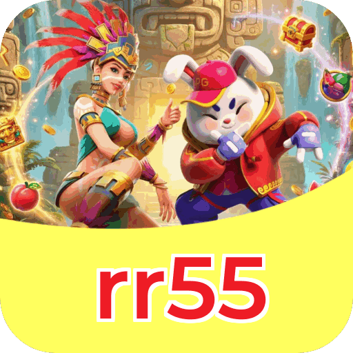 Notificações e promoções