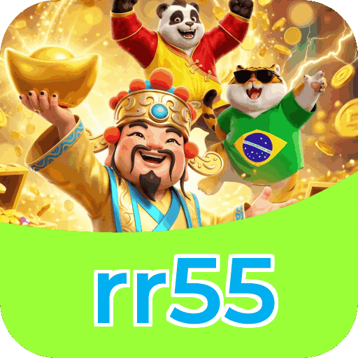 Apostas esportivas ao vivo na rr55