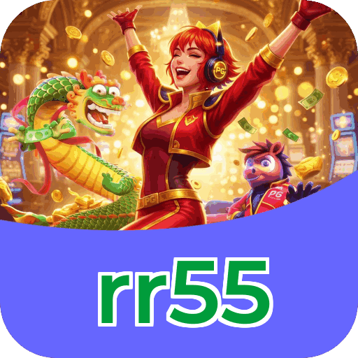 Slots Premium da PG Soft na rr55