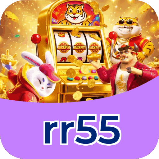 Cashback semanal rr55