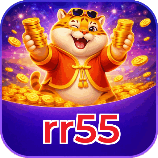 Fortune Games Series