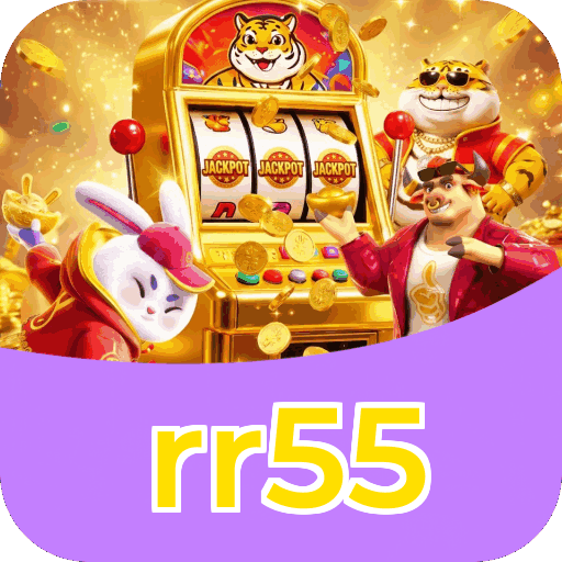 Jogos de Slot 500+