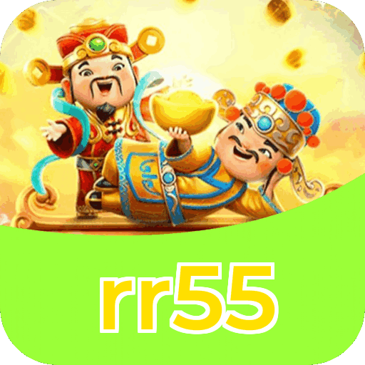 Download PC
