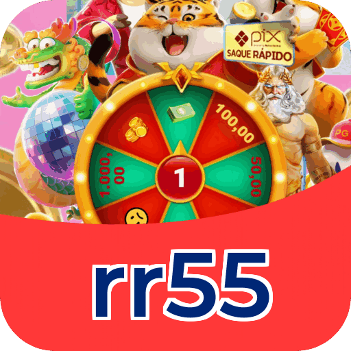 Métodos de pagamento aceitos na rr55