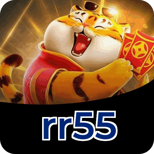 Fortune Tiger Slot Game