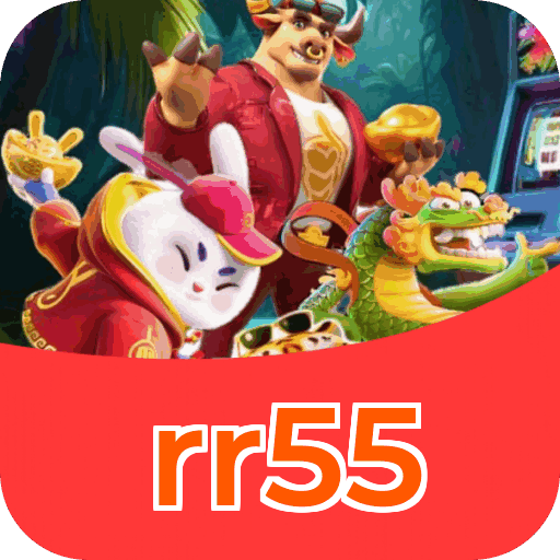 Fortune Tiger - Jogo mais popular do Brasil