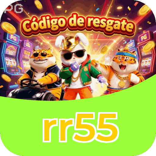 Programa VIP rr55