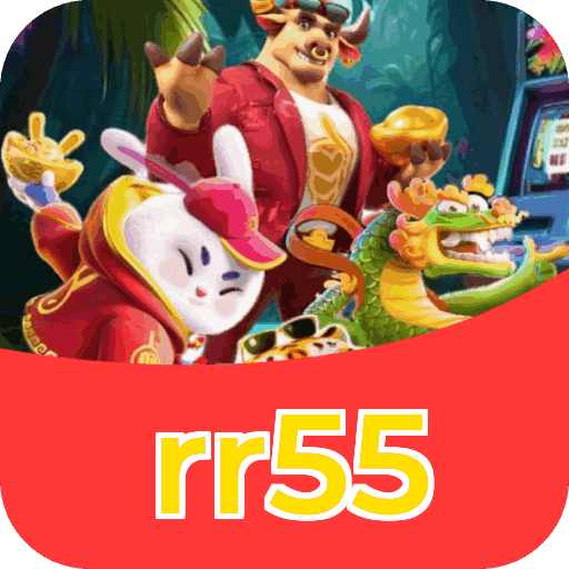 Instalação Android rr55