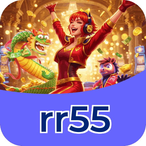 Sweet Bonanza - Slot popular com multiplicadores