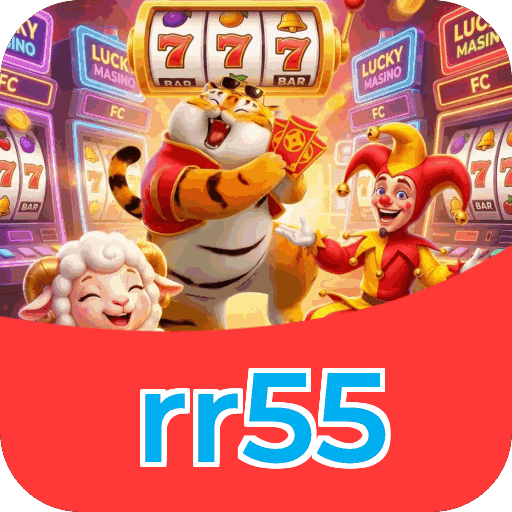 Fortune Rabbit - Slot Fortune series
